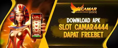 Ekstra Bonus Instalasi Aplikasi APK promotion banner