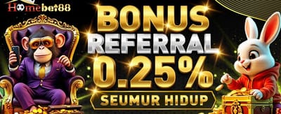Login Tambang888 Link Alternatif