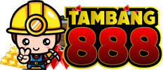 idtambang888.com Logo